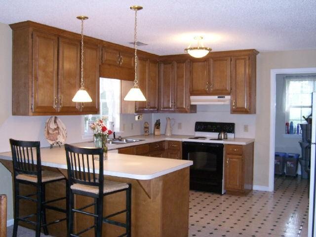 103 Englewood Dr, Lagrange, GA 30240 photo 6