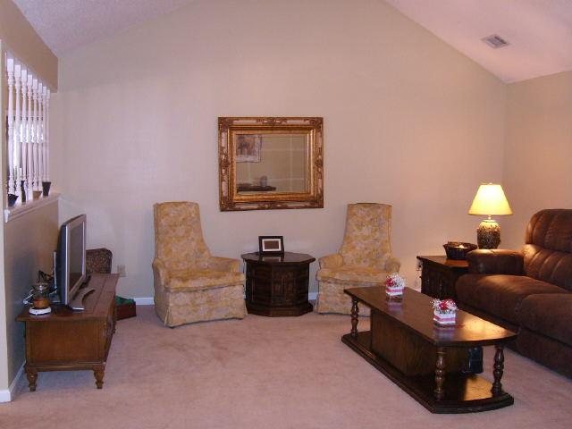 103 Englewood Dr, Lagrange, GA 30240 photo 3
