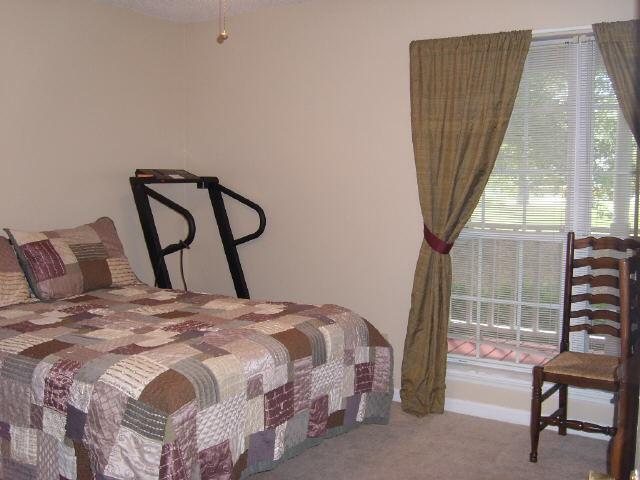 103 Englewood Dr, Lagrange, GA 30240 photo 9
