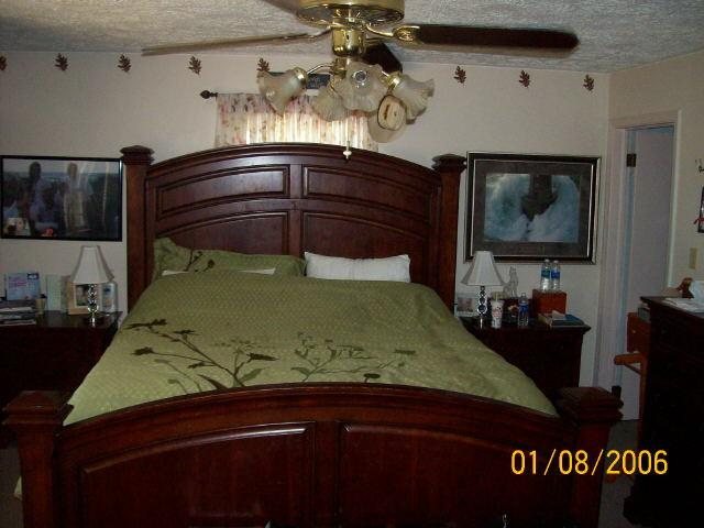 4424 Damascus Rd, Baldwin, GA 30511 photo 5
