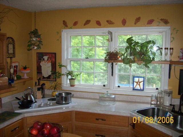 4424 Damascus Rd, Baldwin, GA 30511 photo 2