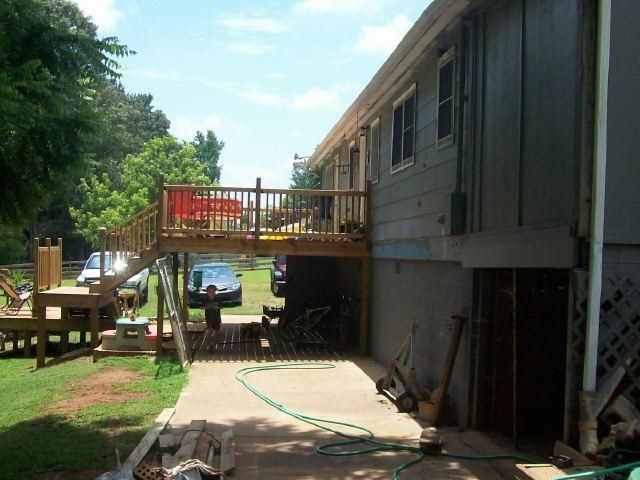 4424 Damascus Rd, Baldwin, GA 30511 photo 4