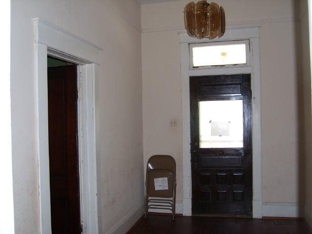 205 Park Ave, Lagrange, GA 30240 photo 7