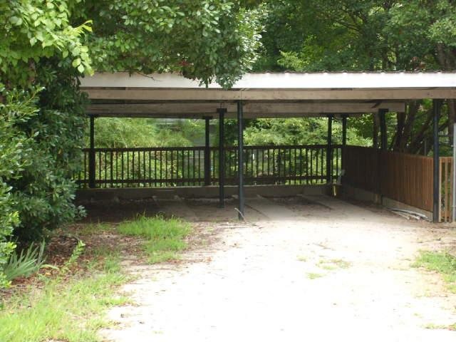 205 Park Ave, Lagrange, GA 30240 photo 15