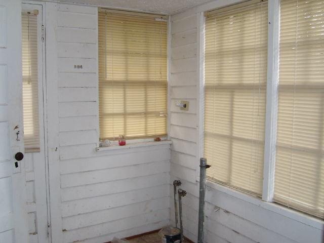 205 Park Ave, Lagrange, GA 30240 photo 11