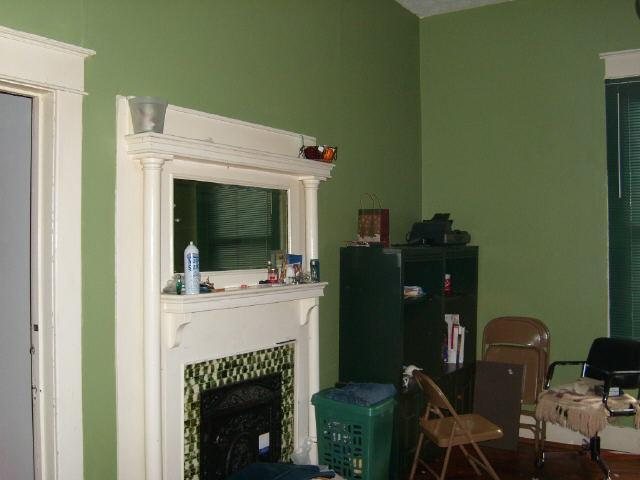 205 Park Ave, Lagrange, GA 30240 photo 4