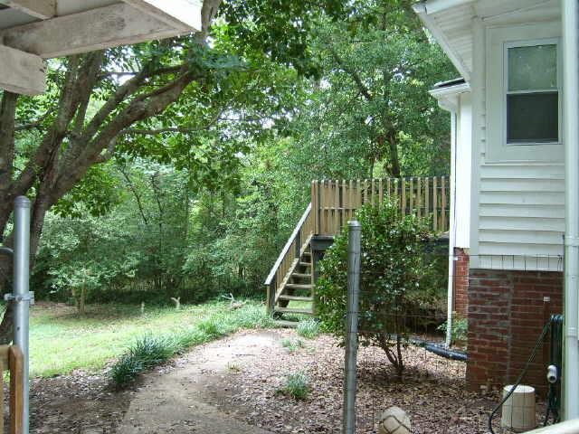 205 Park Ave, Lagrange, GA 30240 photo 14