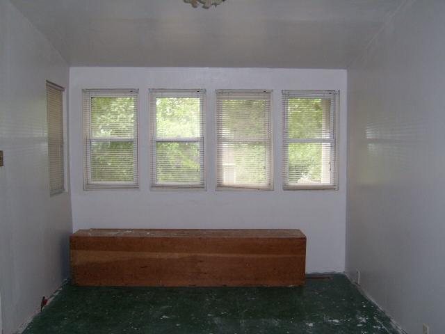 205 Park Ave, Lagrange, GA 30240 photo 6