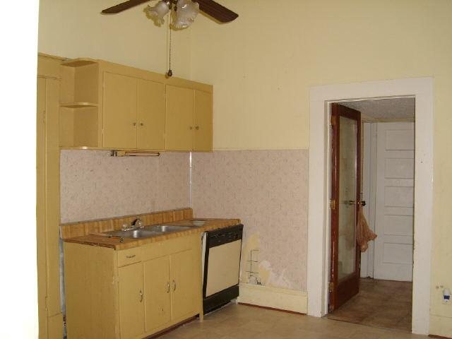 205 Park Ave, Lagrange, GA 30240 photo 13