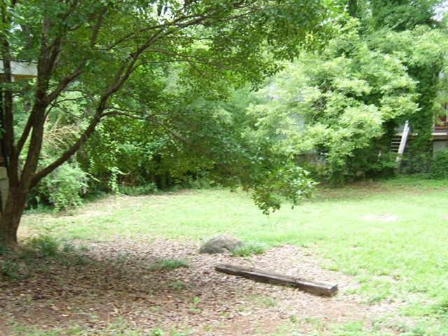 205 Park Ave, Lagrange, GA 30240 photo 16