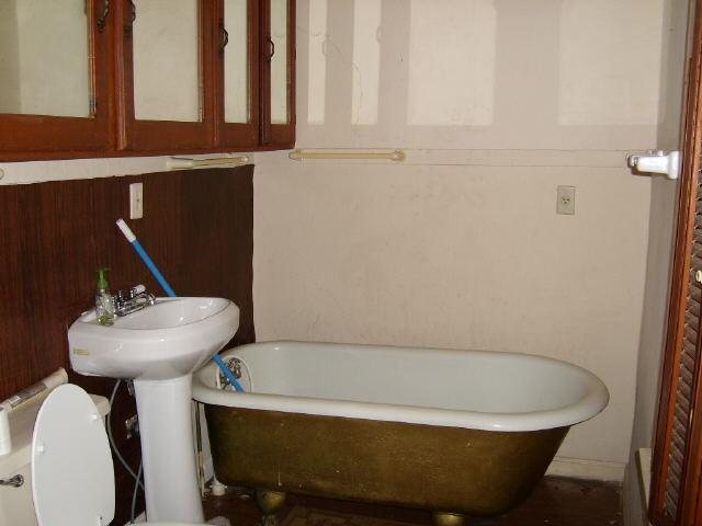 205 Park Ave, Lagrange, GA 30240 photo 10