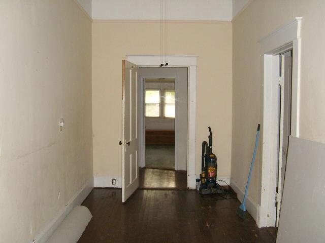 205 Park Ave, Lagrange, GA 30240 photo 8