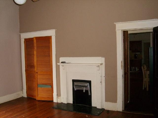 205 Park Ave, Lagrange, GA 30240 photo 9