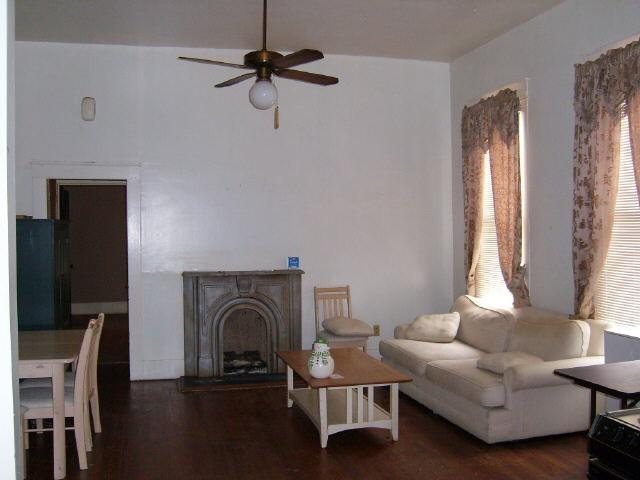205 Park Ave, Lagrange, GA 30240 photo 2