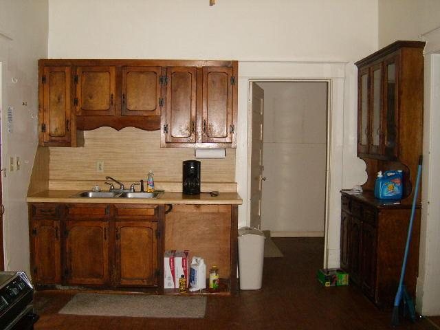205 Park Ave, Lagrange, GA 30240 photo 3
