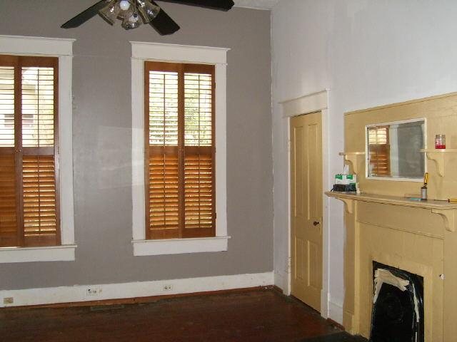 205 Park Ave, Lagrange, GA 30240 photo 5