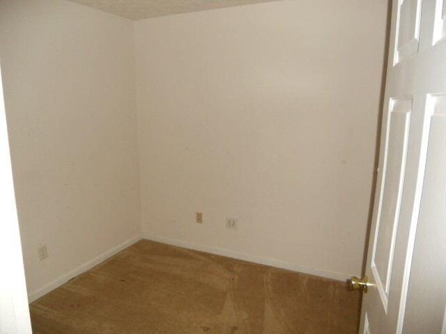 145 Longcreek Dr, Covington, GA 30016 photo 15
