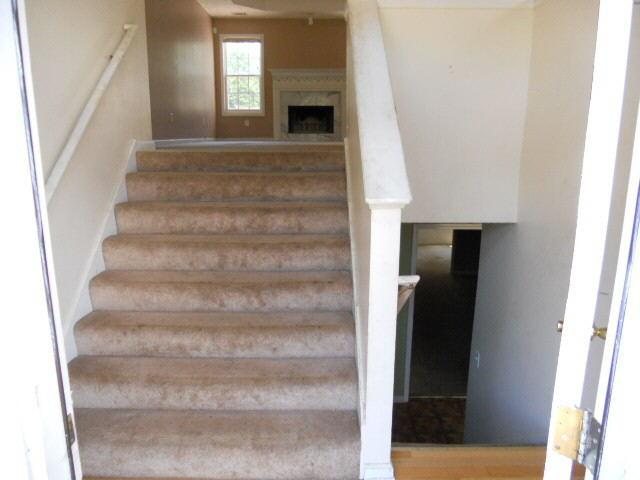 145 Longcreek Dr, Covington, GA 30016 photo 4