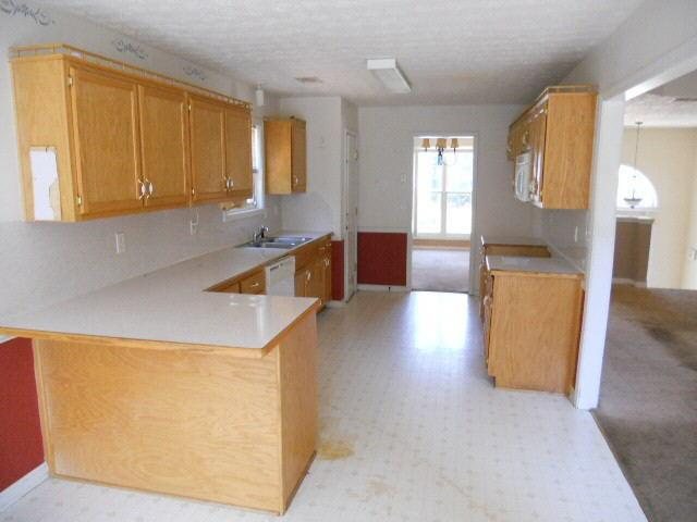 145 Longcreek Dr, Covington, GA 30016 photo 8
