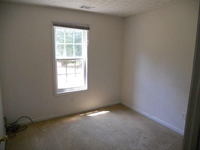 145 Longcreek Dr, Covington, GA 30016 photo 14