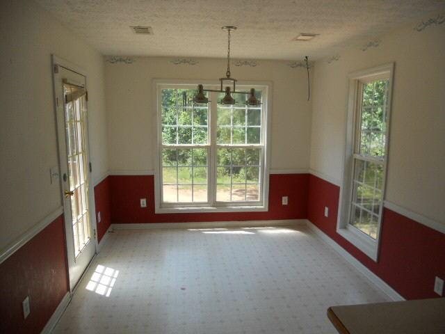 145 Longcreek Dr, Covington, GA 30016 photo 7