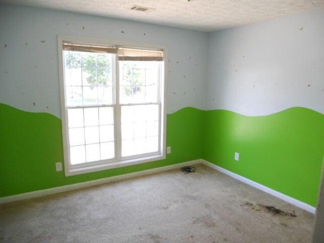 145 Longcreek Dr, Covington, GA 30016 photo 10