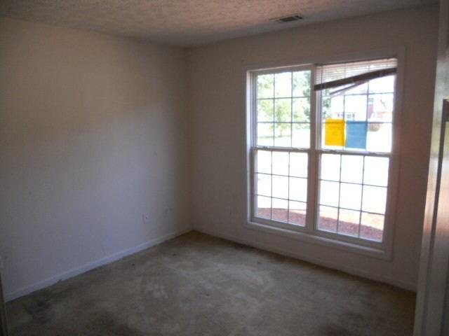 145 Longcreek Dr, Covington, GA 30016 photo 12