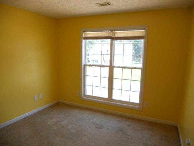 145 Longcreek Dr, Covington, GA 30016 photo 11