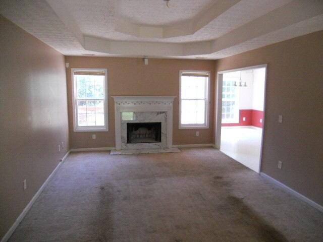 145 Longcreek Dr, Covington, GA 30016 photo 5