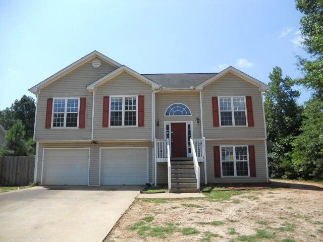 145 Longcreek Dr, Covington, GA 30016 photo 1
