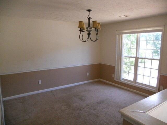 145 Longcreek Dr, Covington, GA 30016 photo 6