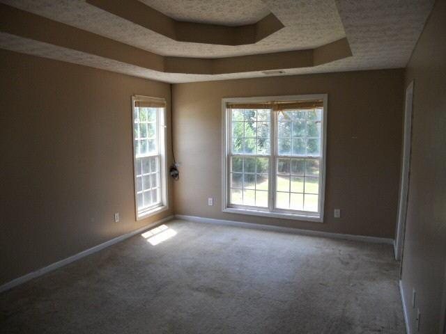 145 Longcreek Dr, Covington, GA 30016 photo 9