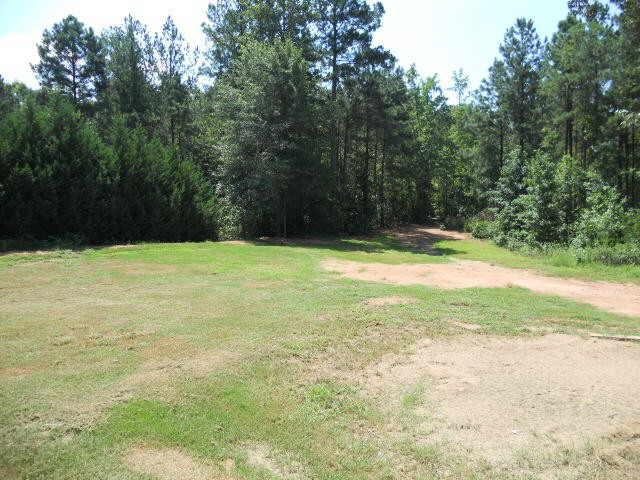 145 Longcreek Dr, Covington, GA 30016 photo 3