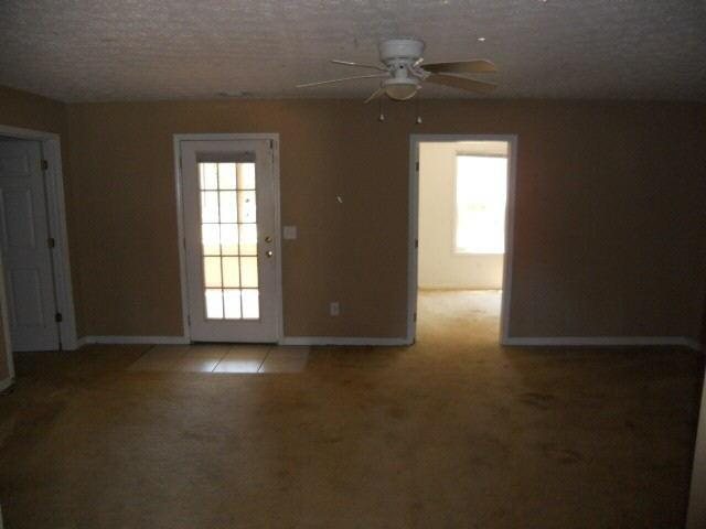 145 Longcreek Dr, Covington, GA 30016 photo 13