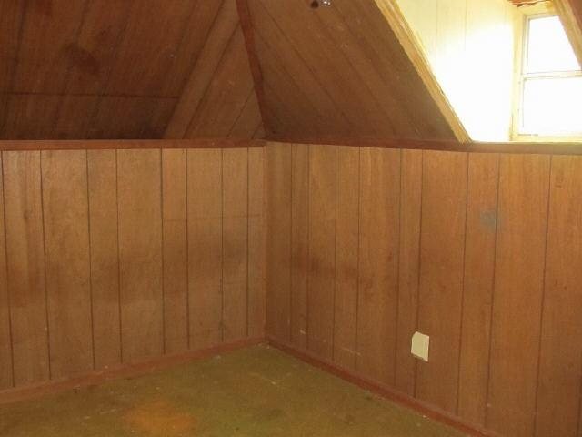 615 Juniper St, Lagrange, GA 30240 photo 7