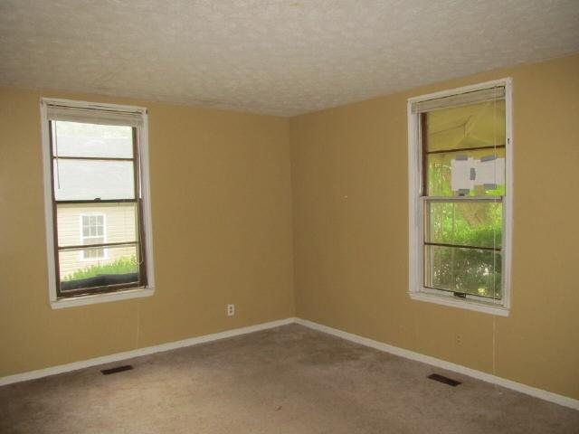 615 Juniper St, Lagrange, GA 30240 photo 5