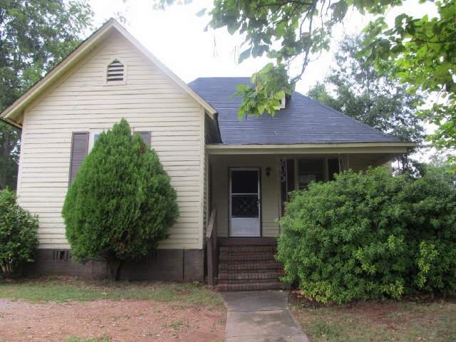 615 Juniper St, Lagrange, GA 30240 photo 1