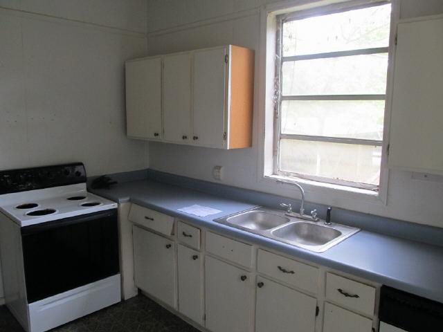 615 Juniper St, Lagrange, GA 30240 photo 4