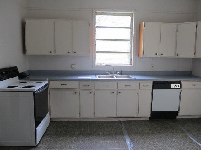 615 Juniper St, Lagrange, GA 30240 photo 2