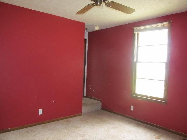 615 Juniper St, Lagrange, GA 30240 photo 6