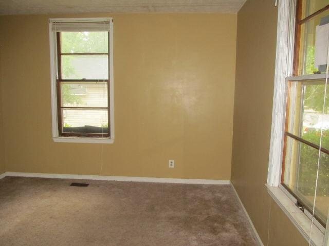 615 Juniper St, Lagrange, GA 30240 photo 10
