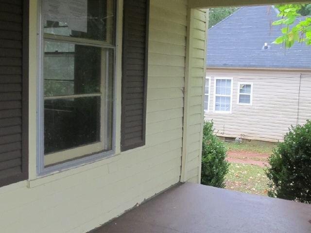 615 Juniper St, Lagrange, GA 30240 photo 11