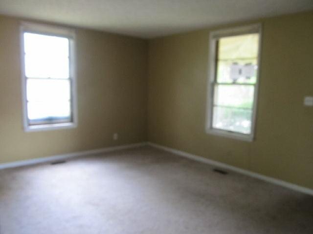 615 Juniper St, Lagrange, GA 30240 photo 9