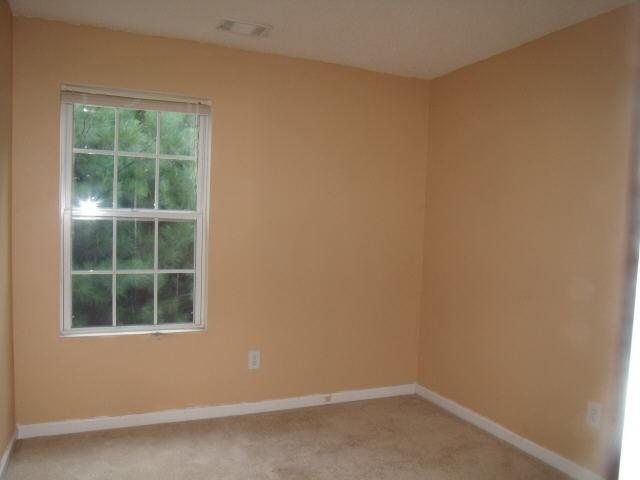 6665 Sunset Park, Rex, GA 30273 photo 7
