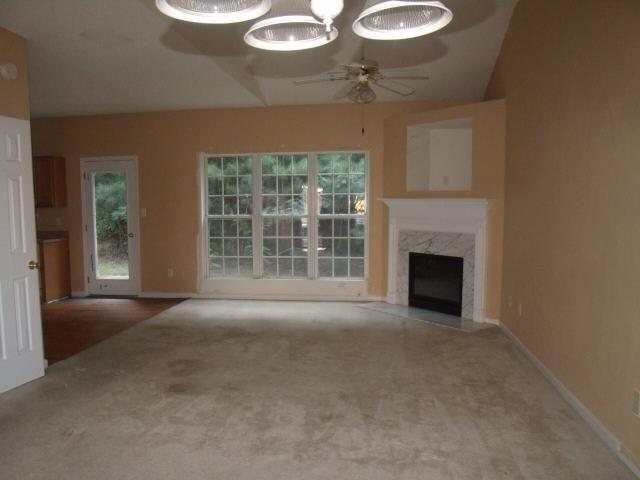 6665 Sunset Park, Rex, GA 30273 photo 3
