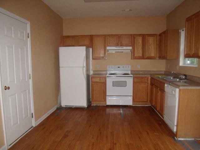 6665 Sunset Park, Rex, GA 30273 photo 5