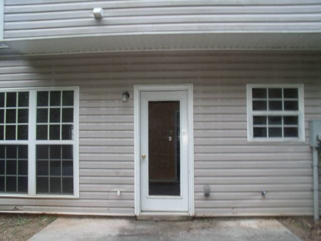 6665 Sunset Park, Rex, GA 30273 photo 12