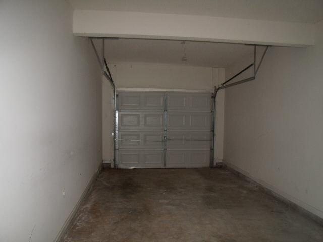 6665 Sunset Park, Rex, GA 30273 photo 6