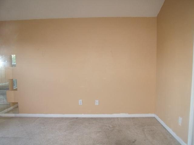 6665 Sunset Park, Rex, GA 30273 photo 10