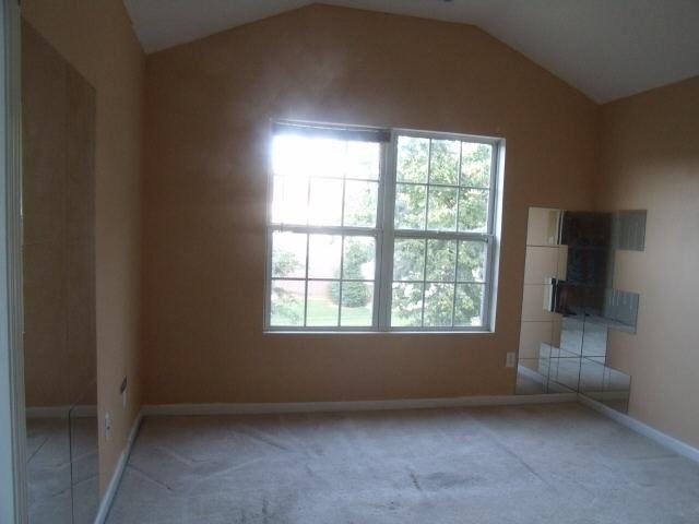 6665 Sunset Park, Rex, GA 30273 photo 11